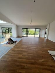 Woodlands Park (D25), Semi-Detached #593983411